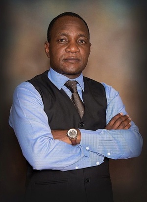 MBSA CALLS ON GOVERNMENT TO SAVE CONSTRUCTION SECTOR