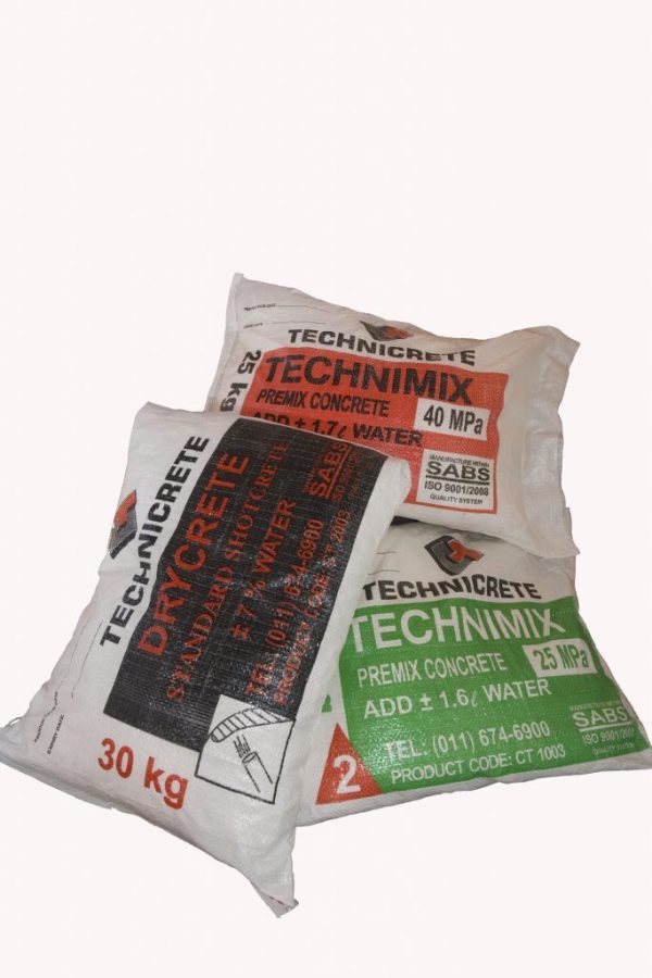 Prebagged mining 2 - Technicrete Prebagged mining 2 - Technicrete