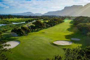 Radical new housing deal proposed