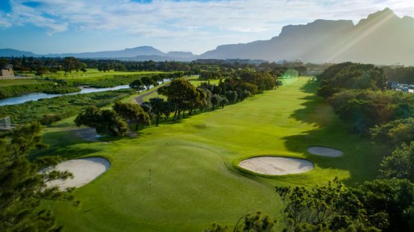 Radical new housing deal proposed