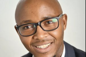 SA Construction sector crumbles