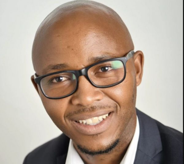 SA Construction sector crumbles SA Construction sector crumbles