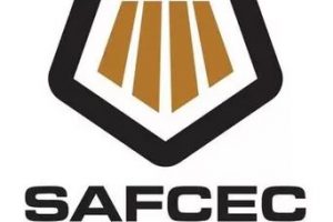 SAFCEC