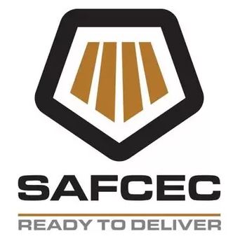 SAFCEC