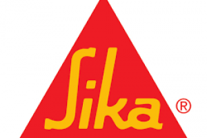 SIKA STARTS MORTAR PRODUCTION IN SENEGAL