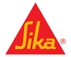 SIKA STARTS MORTAR PRODUCTION IN SENEGAL SIKA STARTS MORTAR PRODUCTION IN SENEGAL