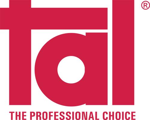 TAL Logo