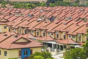 Tanzania to construct 30 000