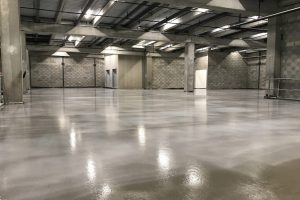 chryso CEMEXA ACQUISITION STRENGTHENS CHRYSOs POSITION IN SCREED MARKET concrete screed