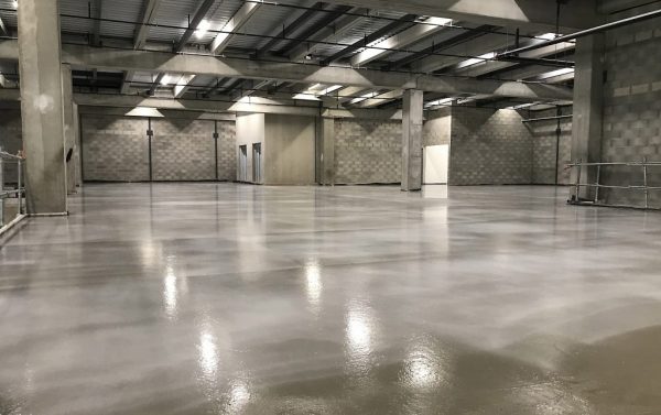 chryso CEMEXA ACQUISITION STRENGTHENS CHRYSOs POSITION IN SCREED MARKET concrete screed