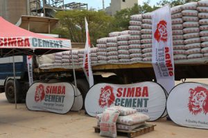 simba-cement