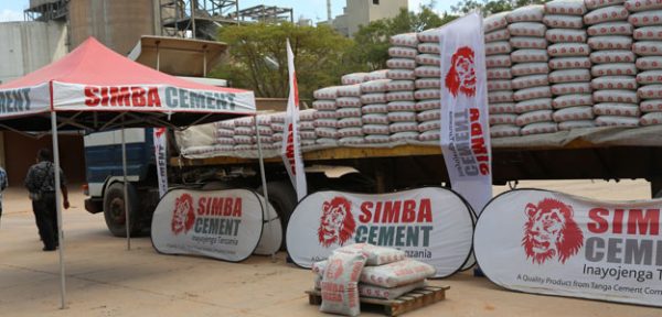 simba-cement