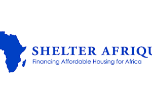 AFRICA REQUIRES FOUR MILLION HOUSING UNITS PER ANNUM