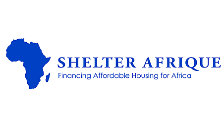 AFRICA REQUIRES FOUR MILLION HOUSING UNITS PER ANNUM