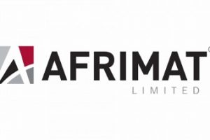 AFRIMAT EXPECTS 20% TO 30% INCREASE IN FULL-YEAR EARNINGS