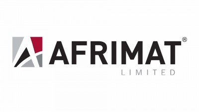 AFRIMAT EXPECTS 20% TO 30% INCREASE IN FULL-YEAR EARNINGS