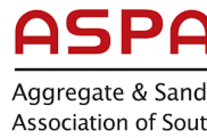 ASPASA LABORATORY AUDITS AVAILABLE FOR QUARRIES