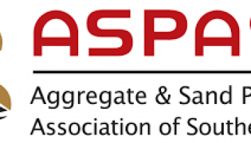 ASPASA LABORATORY AUDITS AVAILABLE FOR QUARRIES ASPASA LABORATORY AUDITS AVAILABLE FOR QUARRIES
