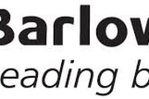 BARLOWORLD OFFERS EMPLOYEES GENERAL PUBLIC STAKE IN R3.5BN BEE PROPERTY SCHEME2