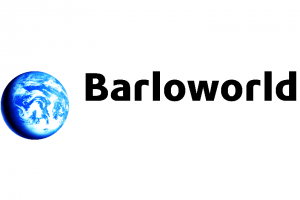 BARLOWORLD OPTIMISTIC BLACK PUBLIC WILL INVEST IN NEW PROPERTY GROUP