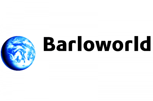 BARLOWORLD OPTIMISTIC BLACK PUBLIC WILL INVEST IN NEW PROPERTY GROUP