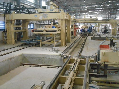 CEMENT BOARD PLANT FOR NIGERIA CEMENT BOARD PLANT FOR NIGERIA
