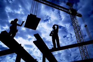 CONCRETE TECHNOLOGY COURSES WITH HUGE CAREER POTENTIAL1