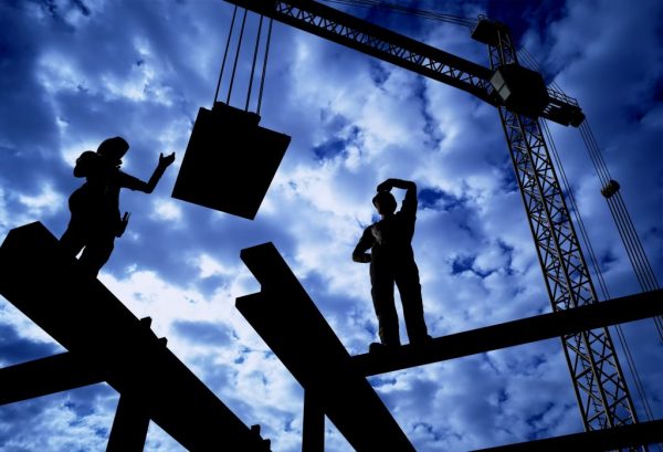 CONCRETE TECHNOLOGY COURSES WITH HUGE CAREER POTENTIAL1 CONCRETE TECHNOLOGY COURSES WITH HUGE CAREER POTENTIAL1