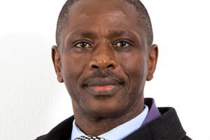 CONSTRUCTION INDUSTRY IN RAPID DECLINE AS WORK WANES MAFIA TAKES OVER WARNS SAFCEC Webster Mfebe