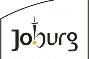 CoJ logo