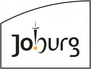 CoJ logo