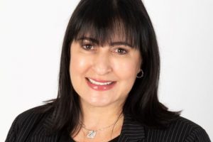 DMG EVENTS LAUNCHING NEW TRANSPORT EVENT IN MOZAMBIQUE