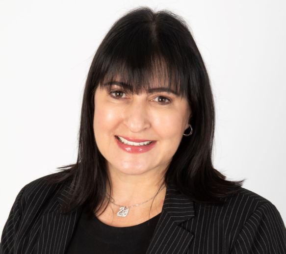 DMG EVENTS LAUNCHING NEW TRANSPORT EVENT IN MOZAMBIQUE