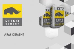 Dangote bids for ARM-Rhino-Cement-1