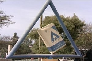 EAST AFRICAN PORTLAND CEMENT COMPLETES LAND SALE