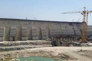 East-Africa-depicts-strong-economic-growth-says-AfDB-report