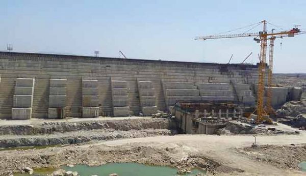 East-Africa-depicts-strong-economic-growth-says-AfDB-report