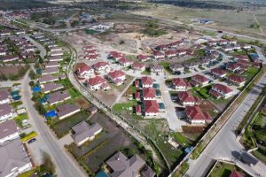 Kenya partners with China