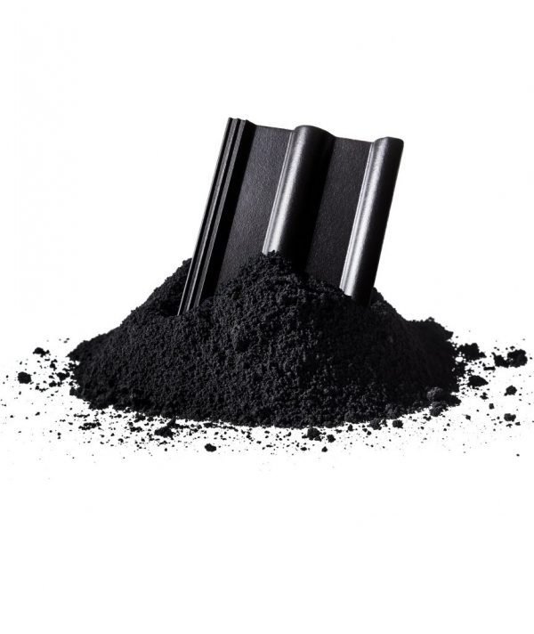 LANXESS STRONG PARTNER FOR COLOURING CONCRETE LANXESS STRONG PARTNER FOR COLOURING CONCRETE