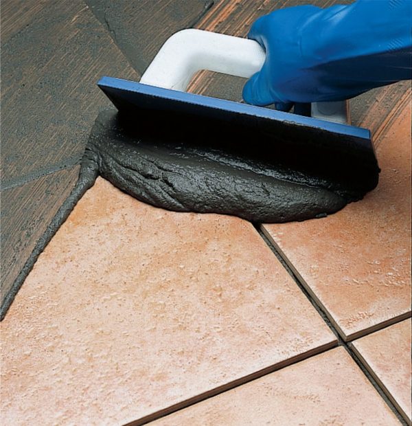 MAPEI GROUTS FOR ALL SURFACESKeracolor FF Application MAPEI GROUTS FOR ALL SURFACESKeracolor FF Application