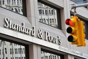 MODEST ECONOMIC GROWTH PREDICTED FOR SOUTH AFRICA