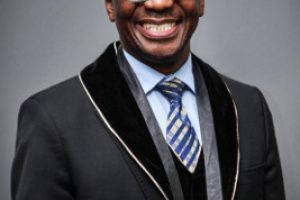 NDP ACTION LONG OVERDUE SAYS MBA NORTH MUSA-SHANGASE-MBA-