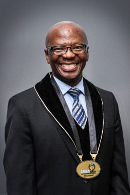 NDP ACTION LONG OVERDUE SAYS MBA NORTH MUSA-SHANGASE-MBA-