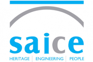 SAICE REQUESTS RAMAPHOSAS INTERVENTION TO ADDRESS CONSTRUCTION SITE ATTACKS