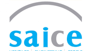 SAICE REQUESTS RAMAPHOSAS INTERVENTION TO ADDRESS CONSTRUCTION SITE ATTACKS SAICE REQUESTS RAMAPHOSAS INTERVENTION TO ADDRESS CONSTRUCTION SITE ATTACKS
