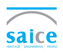 SAICE REQUESTS RAMAPHOSAS INTERVENTION TO ADDRESS CONSTRUCTION SITE ATTACKS