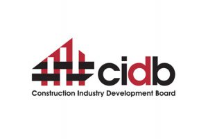 SME BUILDING AND CONSTRUCTION INDUSTRY IN THE DOLDRUMS - CIDB SURVEY
