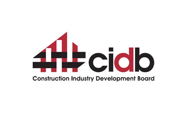 SME BUILDING AND CONSTRUCTION INDUSTRY IN THE DOLDRUMS - CIDB SURVEY