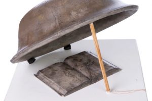 SONWABISO NGCAI OVERALL WINNER OF 2019 PPC IMAGINARIUM AWARDS