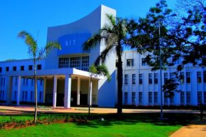 TANZANIAS NIT TO RECEIVE US $83.5M FOR TRANSFORMATION INTO A UNIVERSITY